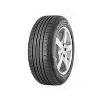 Foto pneumatico: CONTINENTAL, ContiEcoContact 5 205/60 R16 92V Estive