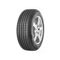 Foto pneumatico: CONTINENTAL, ContiEcoContact 5 165/60 R15 81H Estive