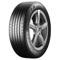 Foto pneumatico: CONTINENTAL, EcoContact 6 Q MO 315/40 R21 111Y Estive