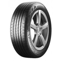 Foto pneumatico: CONTINENTAL, EcoContact 6 205/55 R16 91V Estive