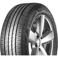 Foto pneumatico: CONTINENTAL, EcoContact 6 195/65 R15 95H Estive
