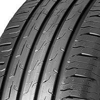 Foto pneumatico: CONTINENTAL, EcoContact 6 265/45 R21 108V Estive