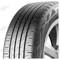 Foto pneumatico: CONTINENTAL, EcoContact 6 225/45 R19 96W Estive