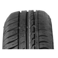 Foto pneumatico: CONTINENTAL, EcoContact 6 Q 215/55 R18 95H Estive