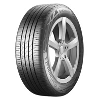 Foto pneumatico: CONTINENTAL, EcoContact 6 Q 235/50 R20 104H Estive