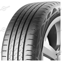 Foto pneumatico: CONTINENTAL, EcoContact 6 Q 265/40 R22 109V Estive