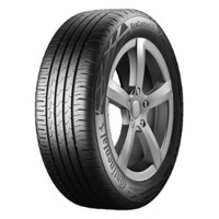 Foto pneumatico: CONTINENTAL, EcoContact 6 Q 255/50 R19 107H Estive