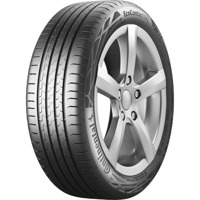 Foto pneumatico: CONTINENTAL, EcoContact 6 Q 275/30 R20 97Y Estive