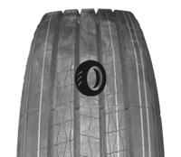 Foto pneumatico: CONTINENTAL, HA3 COACH 295/80 R22.5 154M Estive