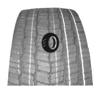 Foto pneumatico: CONTINENTAL, HD3 URBAN SCANDINAVIA 275/70 R22.5 150J Estive