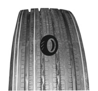 Foto pneumatico: CONTINENTAL, HSL 2+ ECO-PLUS 315/60 R22.5 152L Estive