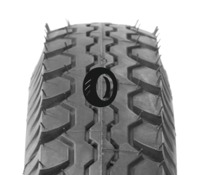 Foto pneumatico: CONTINENTAL, IC 10 23/ R5 113A5 Estive