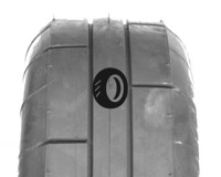 Foto pneumatico: CONTINENTAL, IC 36 4.5/ R8 100A5 Estive