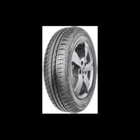Foto pneumatico: CONTINENTAL, CONTICECONTACT 3 225/55 R18 102T Estive