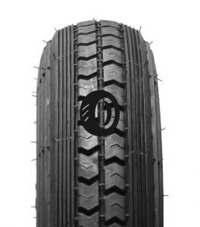 Foto pneumatico: CONTINENTAL, LB 3.5/ R8 46J Quattro-stagioni
