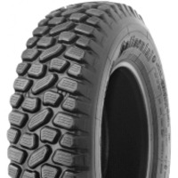 Foto pneumatico: CONTINENTAL, lm90 225/75 R16 116N Estive