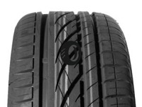 Foto pneumatico: CONTINENTAL, PREMIUM CONTACT 195/55 R16 87V Estive