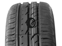 Foto pneumatico: CONTINENTAL, PREMIUM CONTACT 2 205/50 R17 89Y Estive