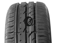 Foto pneumatico: CONTINENTAL, PREMIUM CONTACT 2 E 245/55 R17 102W Estive