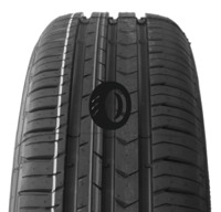 Foto pneumatico: CONTINENTAL, PREMIUM CONTACT 5 225/55 R17 97Y Estive