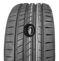 Foto pneumatico: CONTINENTAL, PREMIUM CONTACT 7 215/50 R17 95Y Estive