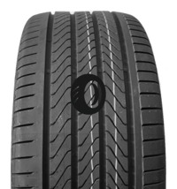 Foto pneumatico: CONTINENTAL, PREMIUM CONTACT C 215/50 R17 95V Estive