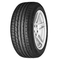 Foto pneumatico: CONTINENTAL, PremiumContact 2 195/60 R14 86H Estive