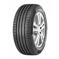 Foto pneumatico: CONTINENTAL, ContiPremiumContact 5 185/70 R14 88H Estive