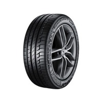 Foto pneumatico: CONTINENTAL, premiumcontact 6 215/55 R17 94V Estive