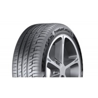 Foto pneumatico: CONTINENTAL, PremiumContact 6 245/50 R19 101Y Estive