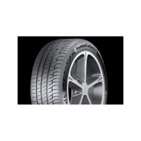 Foto pneumatico: CONTINENTAL, PremiumContact 6 225/45 R19 92W Estive