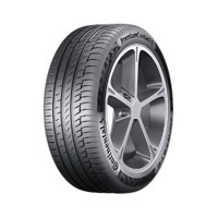 Foto pneumatico: CONTINENTAL, PremiumContact 6 285/50 R20 116W Estive