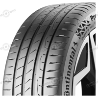 Foto pneumatico: CONTINENTAL, PremiumContact 7 245/40 R18 93Y Estive