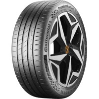 Foto pneumatico: CONTINENTAL, PremiumContact 7 225/45 R19 96Y Estive