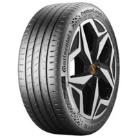 Foto pneumatico: CONTINENTAL, PremiumContact 7 205/55 R16 91H Estive