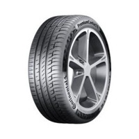 Foto pneumatico: CONTINENTAL, PremiumContact C 215/50 R17 95V Estive