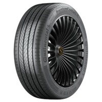 Foto pneumatico: CONTINENTAL, PremiumContact C 245/45 R20 99W Estive