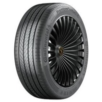 Foto pneumatico: CONTINENTAL, PremiumContact C 255/45 R20 105V Estive
