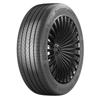Foto pneumatico: CONTINENTAL, PremiumContact C 285/45 R21 113V Estive