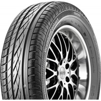 Foto pneumatico: CONTINENTAL, ContiPremiumContact 275/50 R19 112W Estive