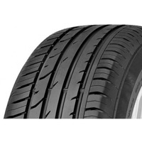 Foto pneumatico: CONTINENTAL, ContiPremiumContact 205/55 R16 91V Estive
