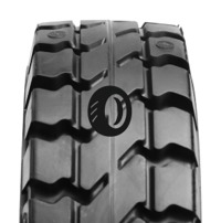 Foto pneumatico: CONTINENTAL, SC20 ROBUST 200/50 R10  Estive