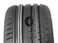 Foto pneumatico: CONTINENTAL, SPORT CONTACT 2 275/45 R18 103Y Estive