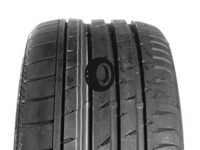 Foto pneumatico: CONTINENTAL, SPORT CONTACT 3 205/45 R17 84W Estive