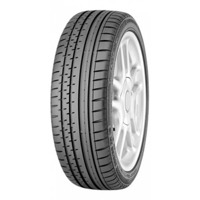 Foto pneumatico: CONTINENTAL, ContiSportContact 2 205/55 R16 91V Estive