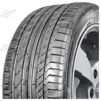 Foto pneumatico: CONTINENTAL, ContiSportContact 5 235/45 R19 95V Estive