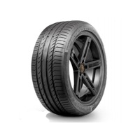 Foto pneumatico: CONTINENTAL, ContiSportContact 5 225/40 R18 92W Estive