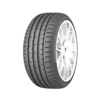 Foto pneumatico: CONTINENTAL, ContiSportContact 5 285/40 R21 109Y Estive
