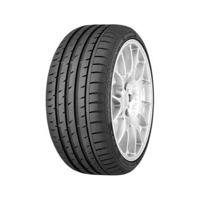 Foto pneumatico: CONTINENTAL, ContiSportContact 5 225/45 R19 92W Estive