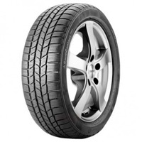 Foto pneumatico: CONTINENTAL, ContiContact TS 815 205/60 R16 96V Quattro-stagioni